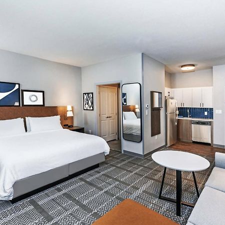 Staybridge Suites Waco South - Woodway By Ihg المظهر الخارجي الصورة